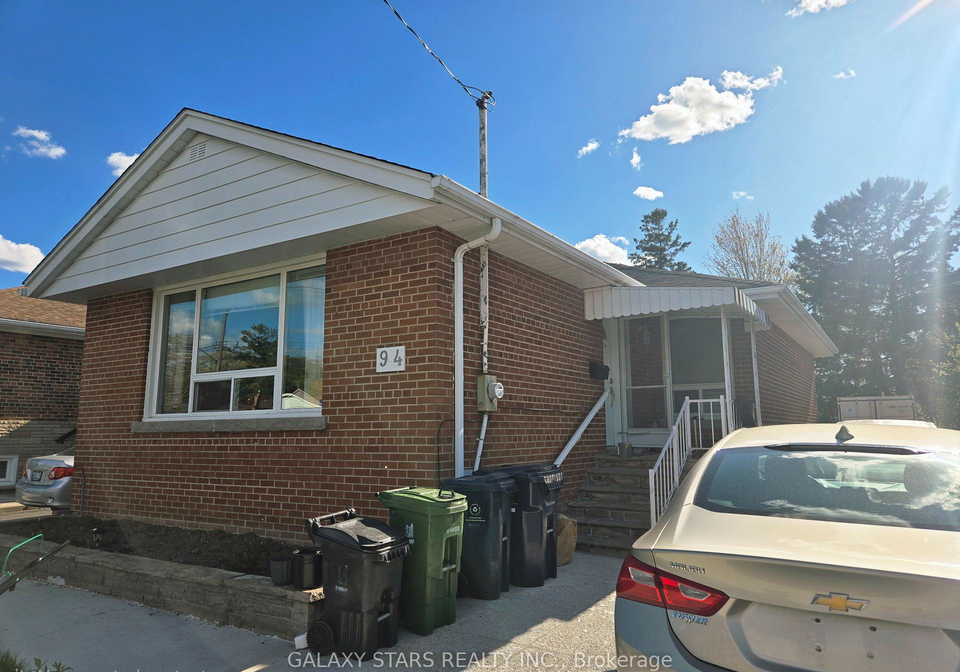 94-dewey-drive-scarborough-ontario-e13121626