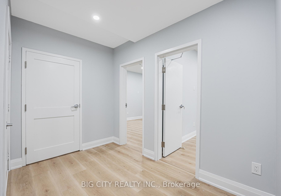 39-aragon-avenue-scarborough-ontario-e13121638
