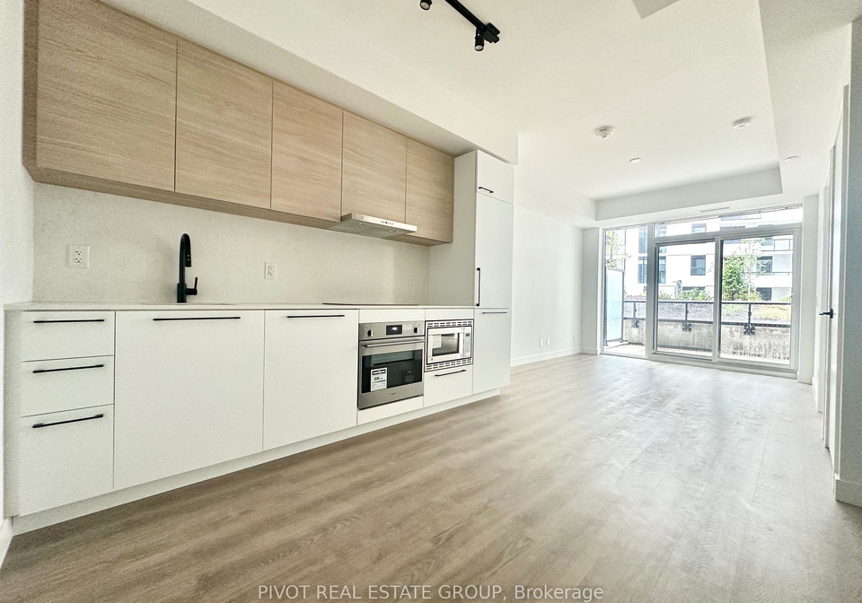 1050-eastern-avenue-toronto-ontario-e13121650