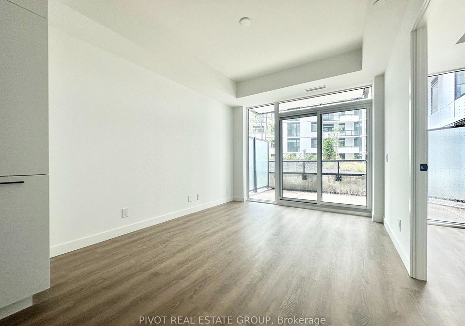 1050-eastern-avenue-toronto-ontario-e13121650