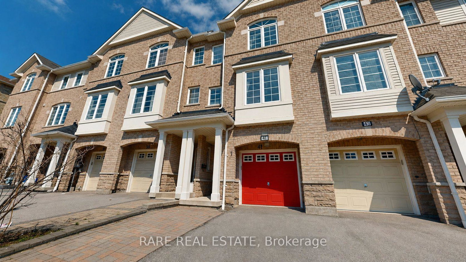 41-cullcastle-street-ajax-ontario-e13121694
