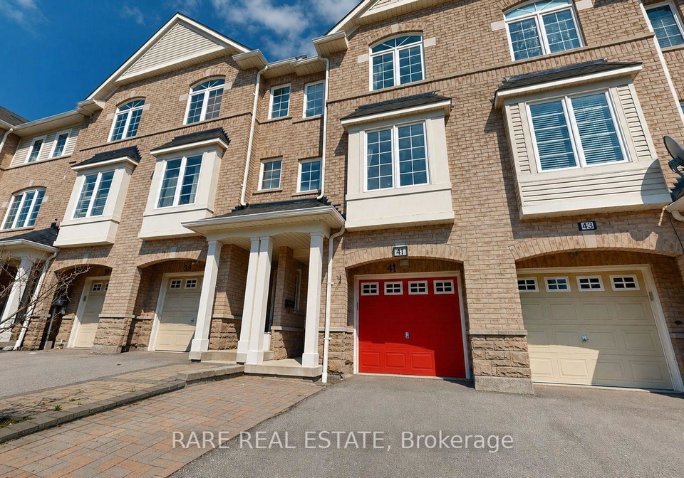 41-cullcastle-street-ajax-ontario-e13121694