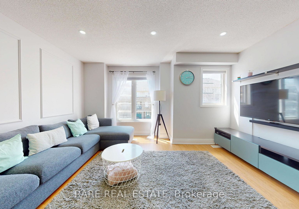 41-cullcastle-street-ajax-ontario-e13121694
