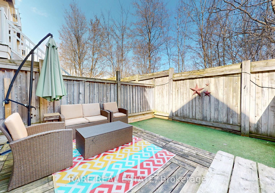 41-cullcastle-street-ajax-ontario-e13121694