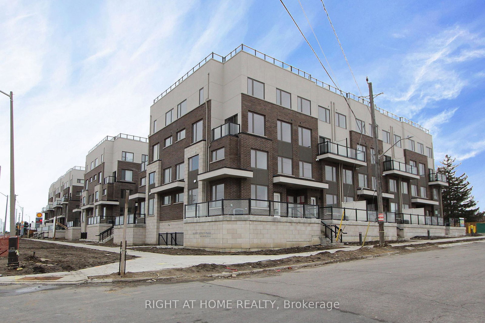 1460-whites-road-pickering-ontario-e13121700