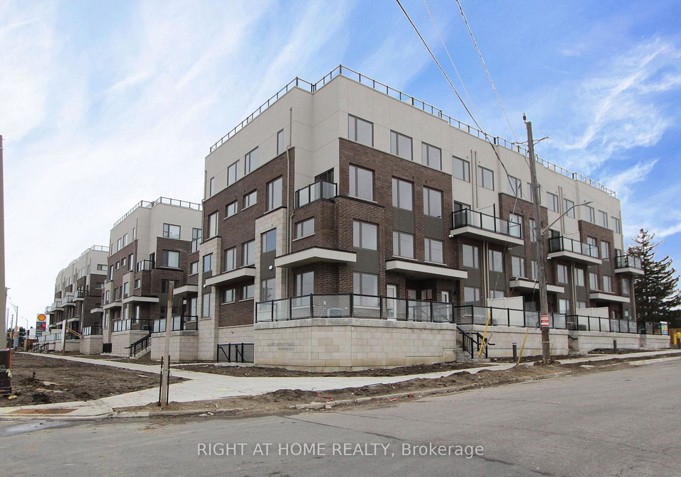 1460-whites-road-pickering-ontario-e13121700