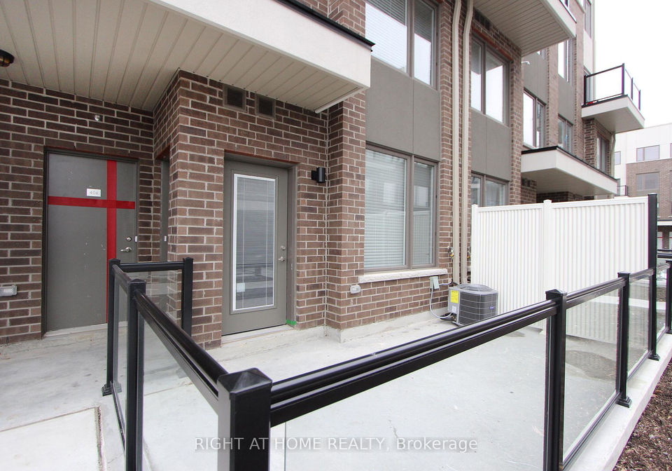 1460-whites-road-pickering-ontario-e13121700