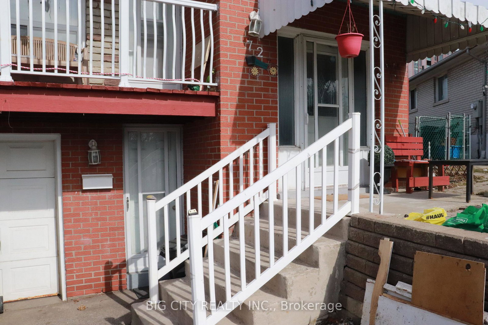 72-hepscott-terrace-scarborough-ontario-e13121710