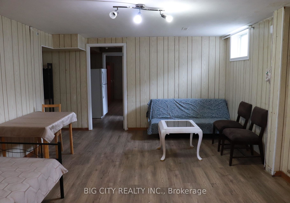 72-hepscott-terrace-scarborough-ontario-e13121710