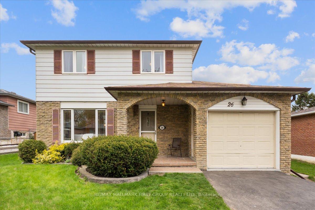 26-harland-crescent-ajax-ontario-e13121748