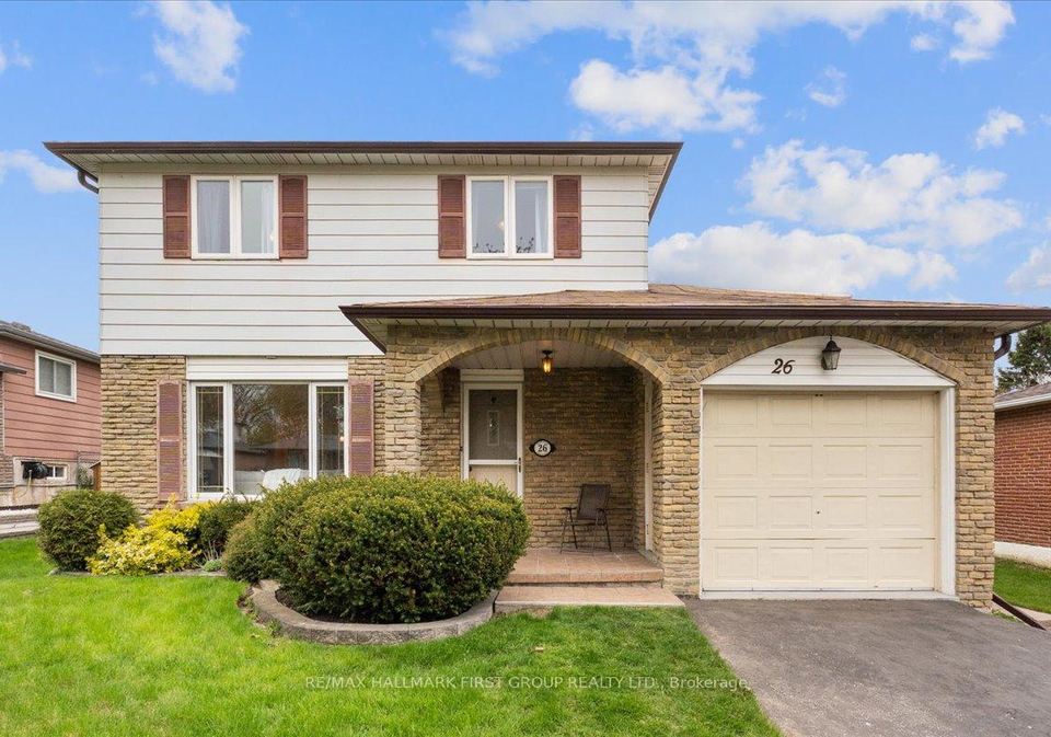 26-harland-crescent-ajax-ontario-e13121748
