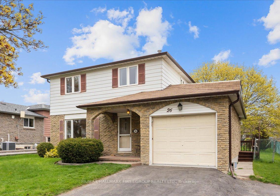 26-harland-crescent-ajax-ontario-e13121748