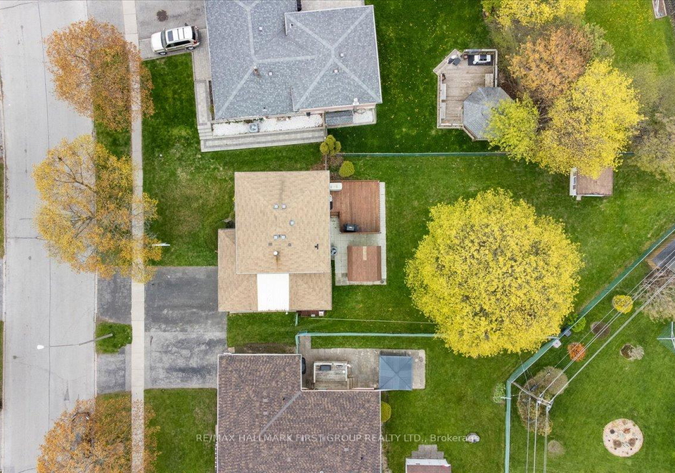 26-harland-crescent-ajax-ontario-e13121748