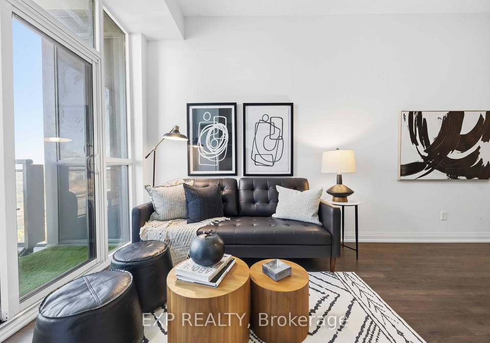 20-meadowglen-place-scarborough-ontario-e13121802