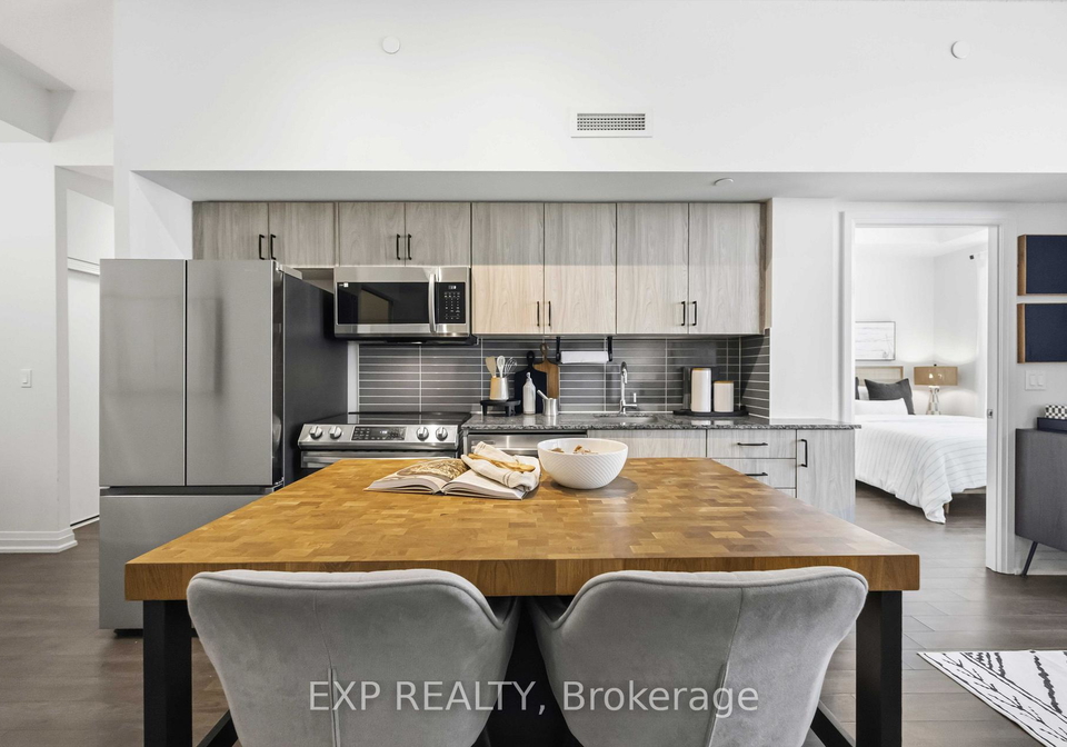 20-meadowglen-place-scarborough-ontario-e13121802
