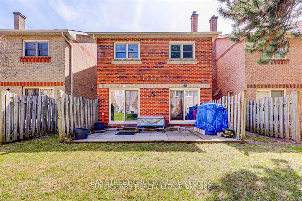 22-cardwell-avenue-scarborough-ontario-e13121808