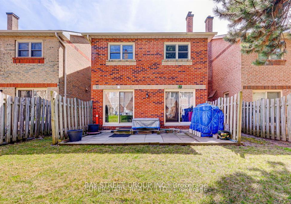 22-cardwell-avenue-scarborough-ontario-e13121808