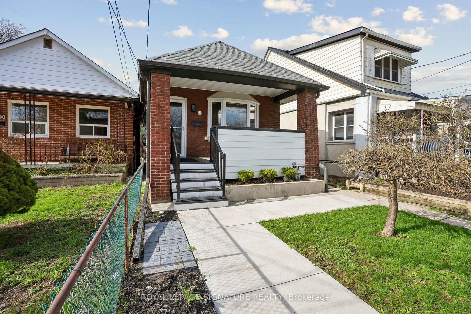 972-cosburn-avenue-east-york-ontario-e13121820