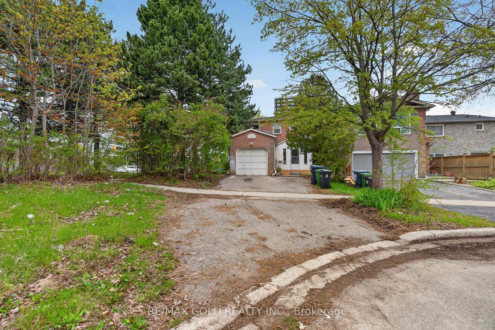 43-saintsbury-square-scarborough-ontario-e13121866