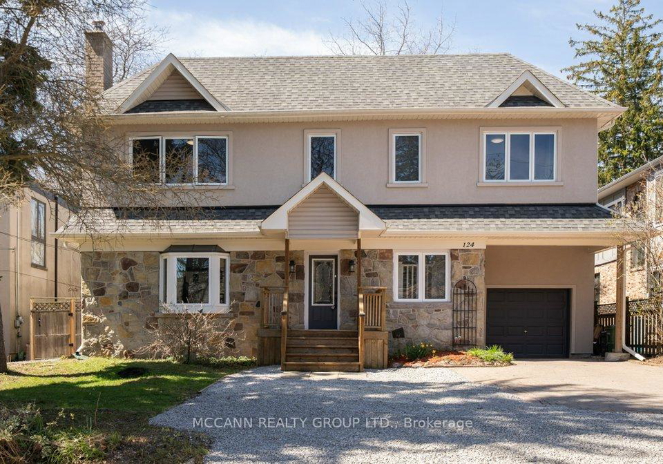 124-scarboro-crescent-scarborough-ontario-e13121924