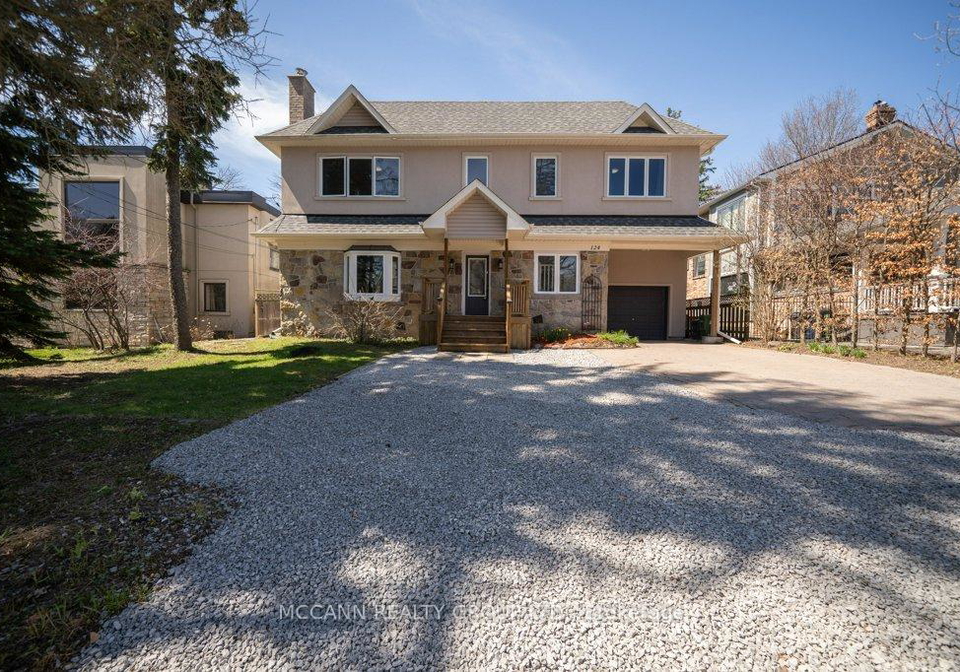 124-scarboro-crescent-scarborough-ontario-e13121924