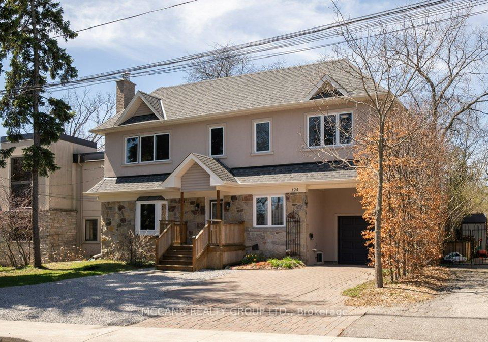 124-scarboro-crescent-scarborough-ontario-e13121924
