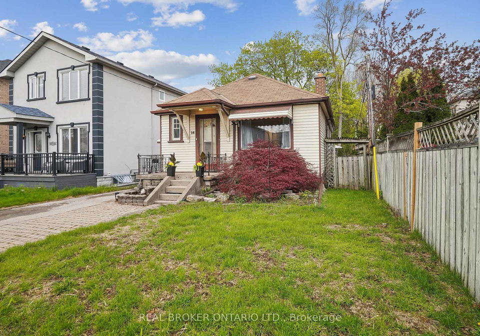 14-plains-road-east-york-ontario-e13121928