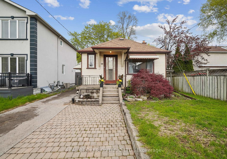 14-plains-road-east-york-ontario-e13121928