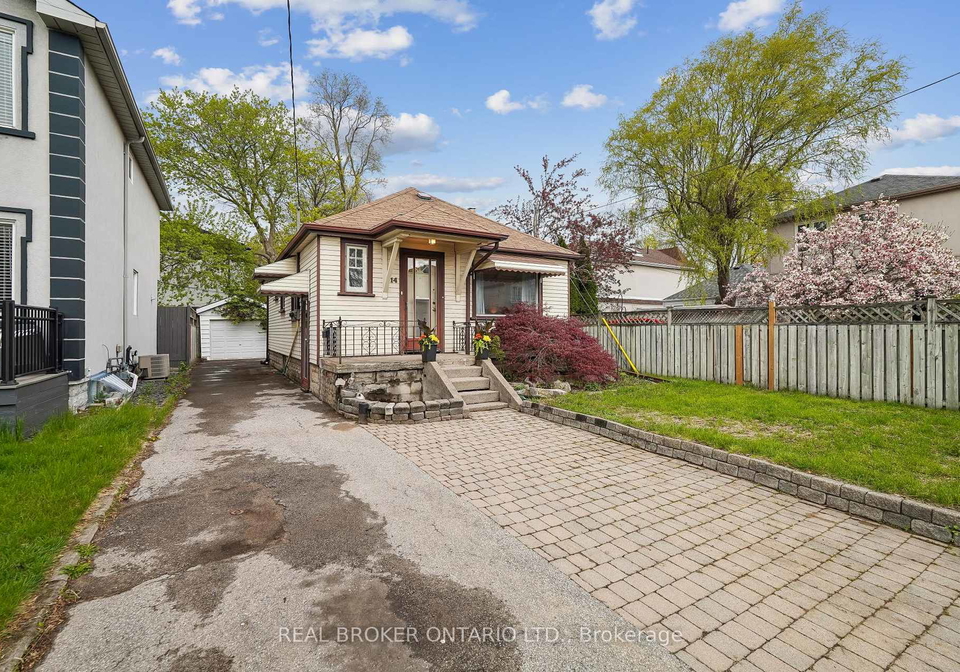14-plains-road-east-york-ontario-e13121928