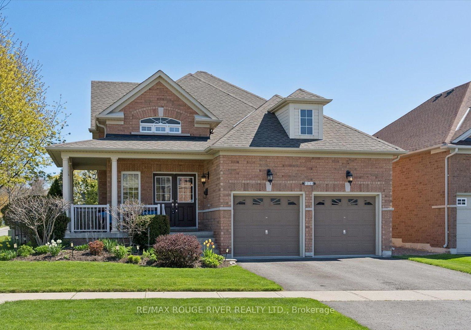 59-alfred-shrubb-lane-clarington-ontario-e13121942