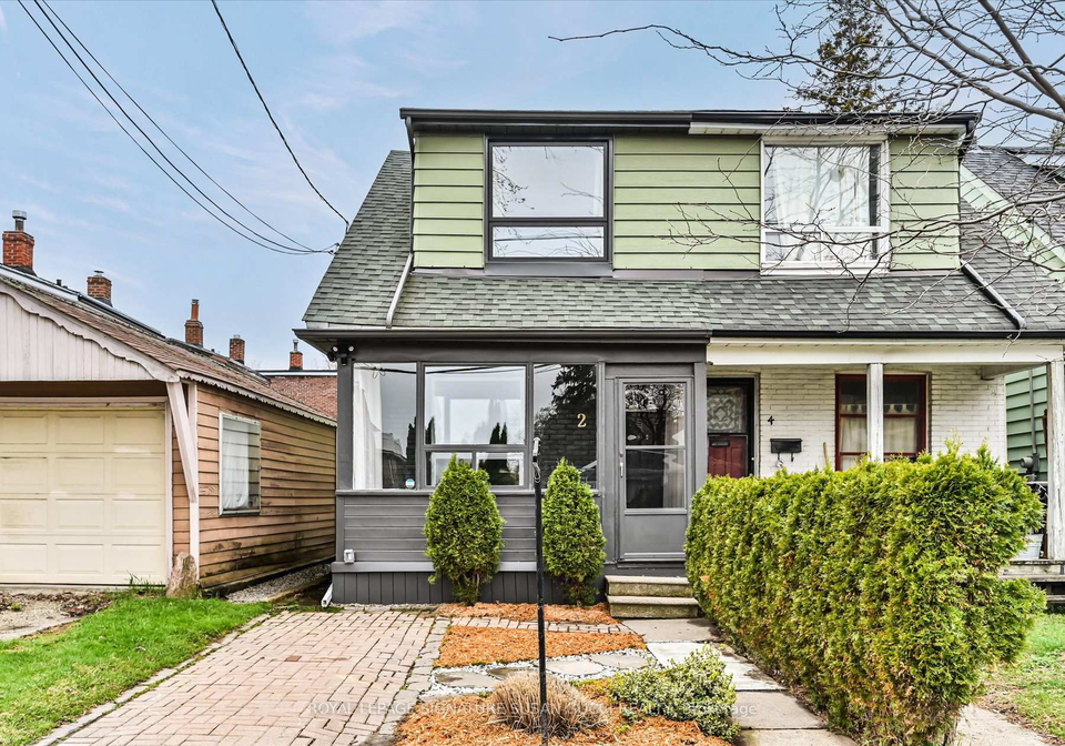 2-newman-avenue-east-york-ontario-e13121966