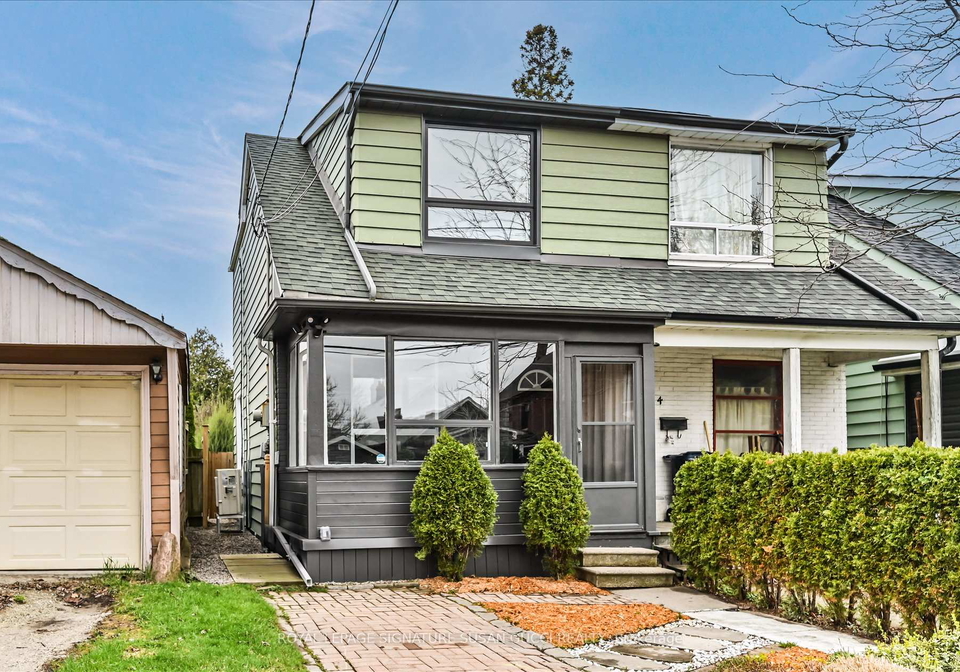 2-newman-avenue-east-york-ontario-e13121966