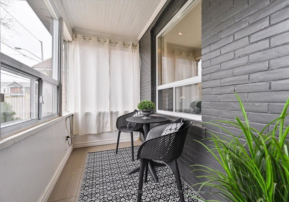 2-newman-avenue-east-york-ontario-e13121966
