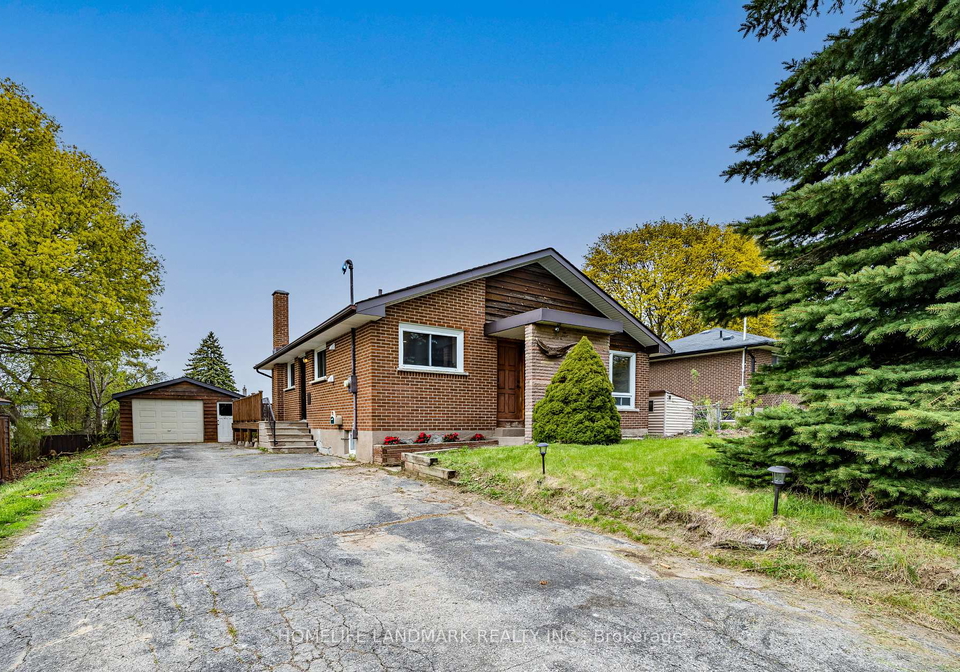 500-larry-avenue-oshawa-ontario-e13121980