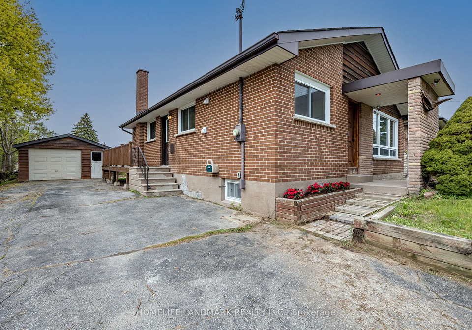 500-larry-avenue-oshawa-ontario-e13121980