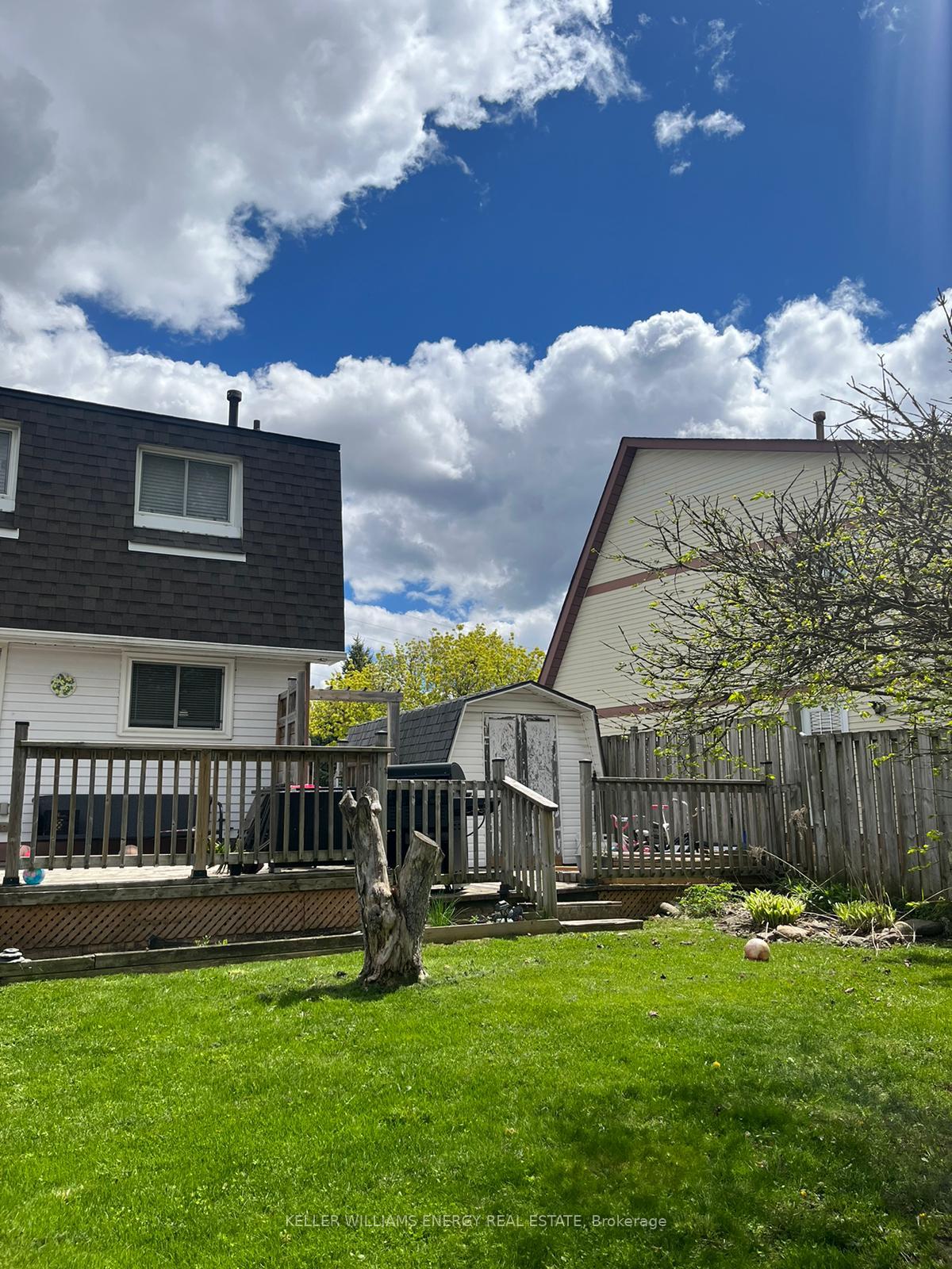 1284-ludlow-court-oshawa-ontario-e13121994
