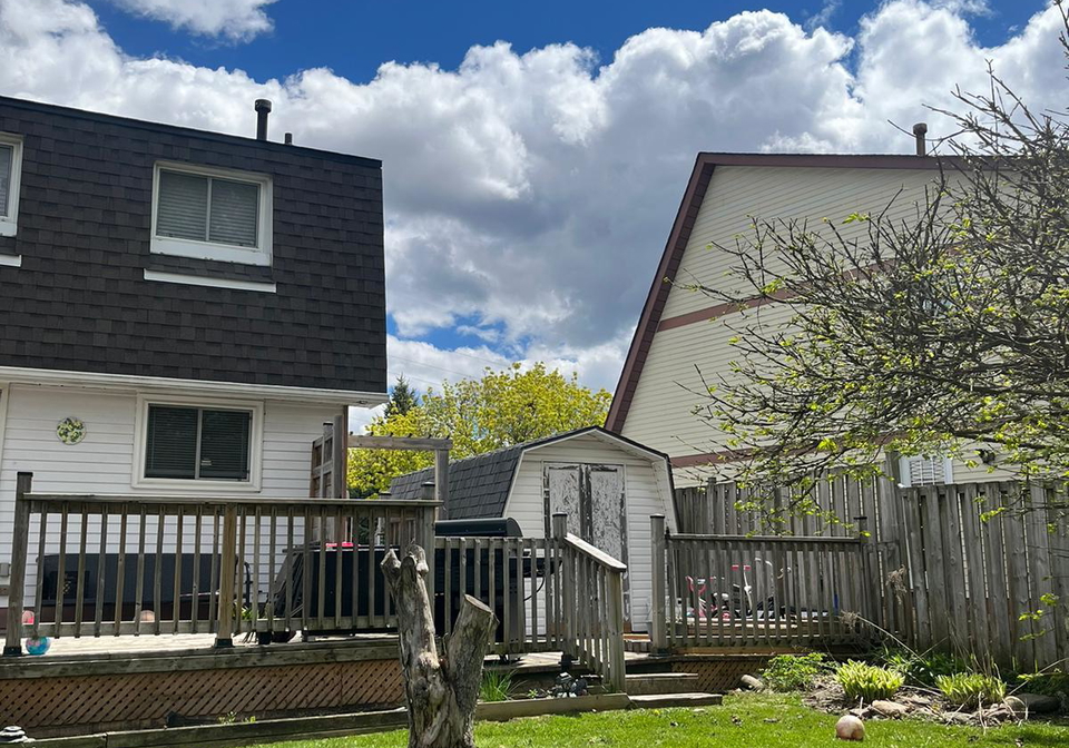 1284-ludlow-court-oshawa-ontario-e13121994