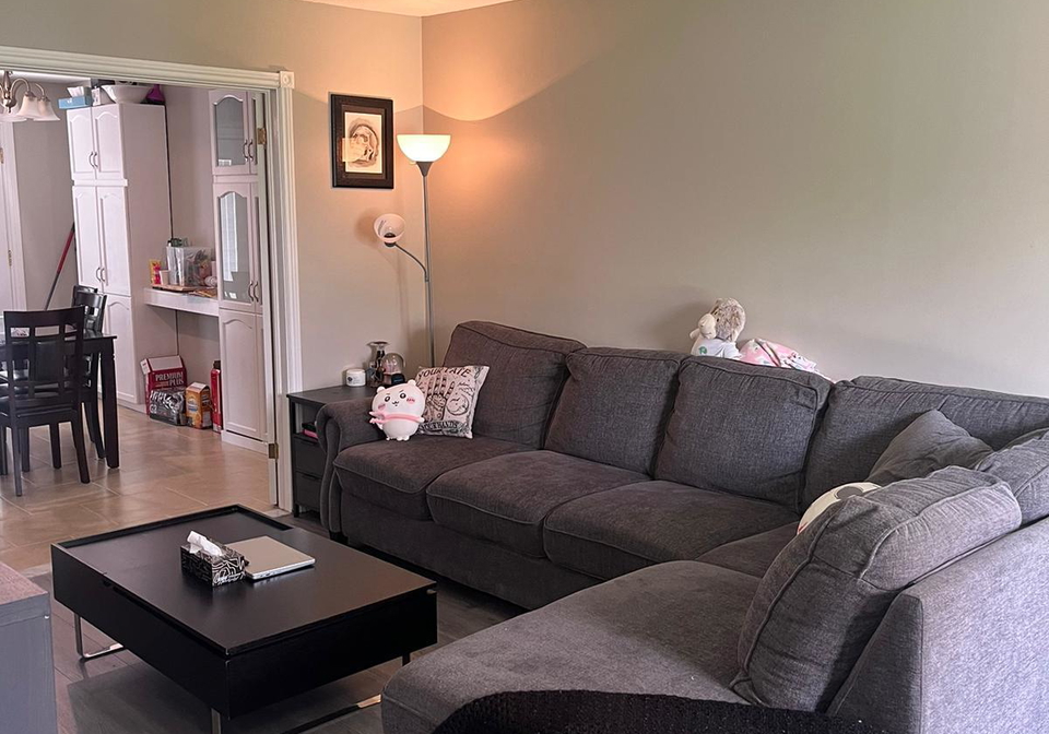 1284-ludlow-court-oshawa-ontario-e13121994