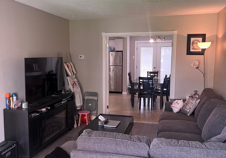 1284-ludlow-court-oshawa-ontario-e13121994