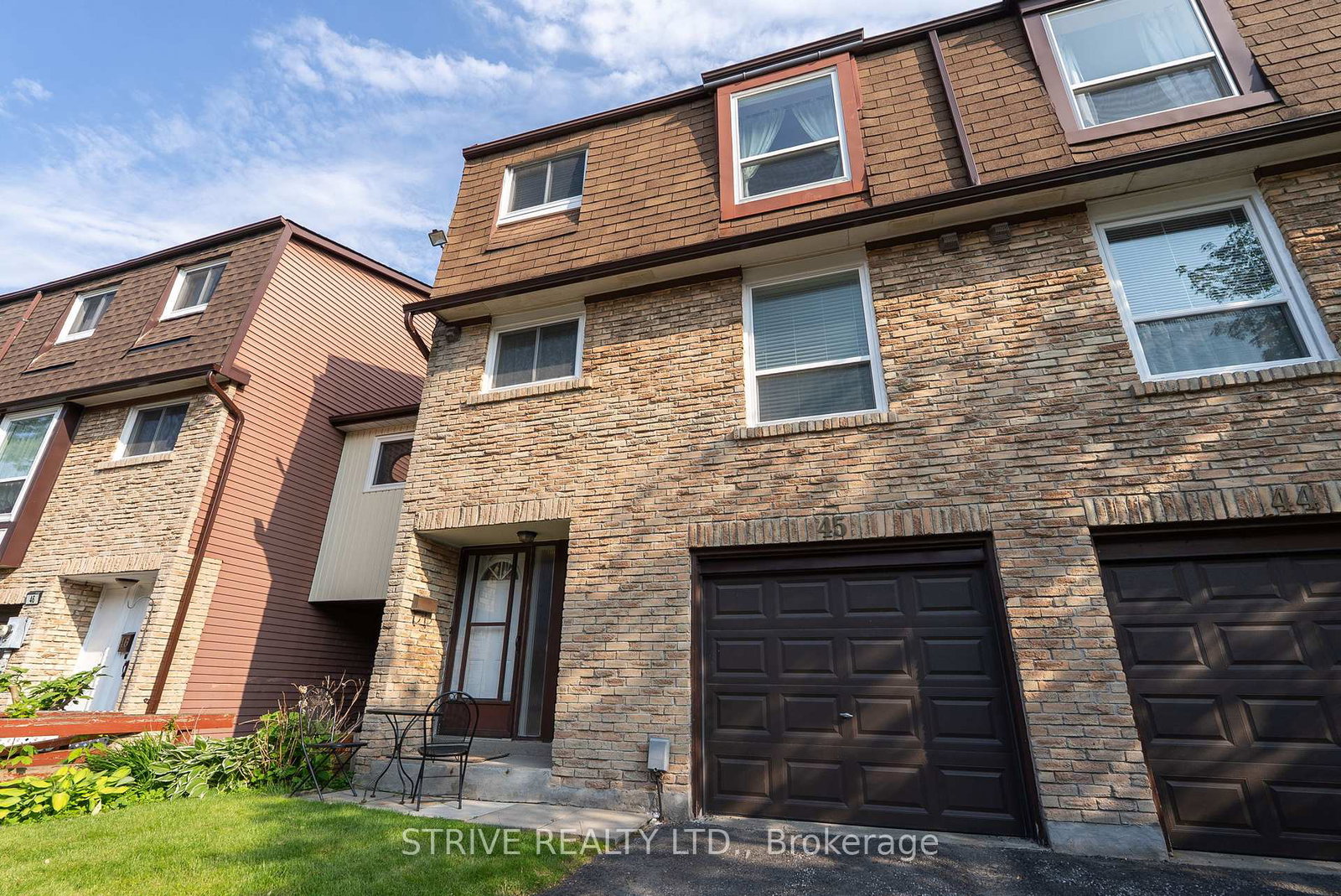 222-pearson-street-oshawa-ontario-e13122012