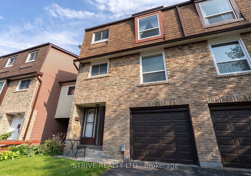 222-pearson-street-oshawa-ontario-e13122012
