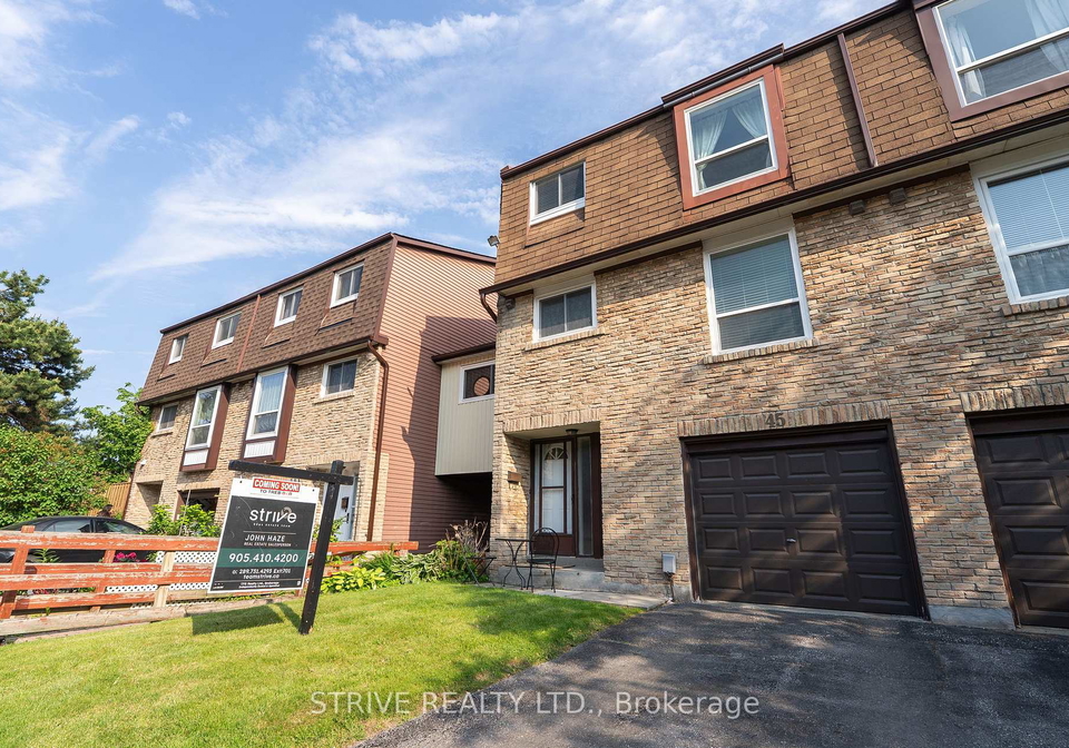 222-pearson-street-oshawa-ontario-e13122012