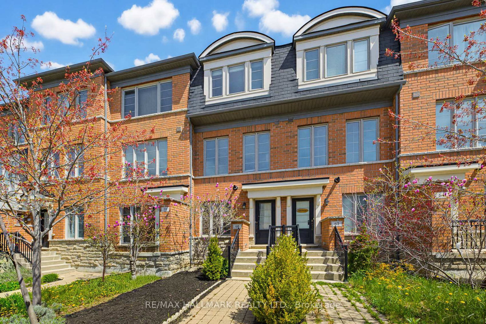 60-belanger-crescent-scarborough-ontario-e13122090