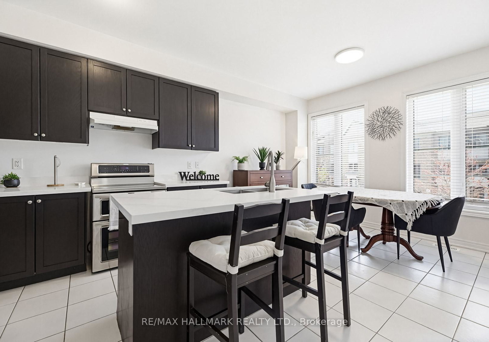 60-belanger-crescent-scarborough-ontario-e13122090