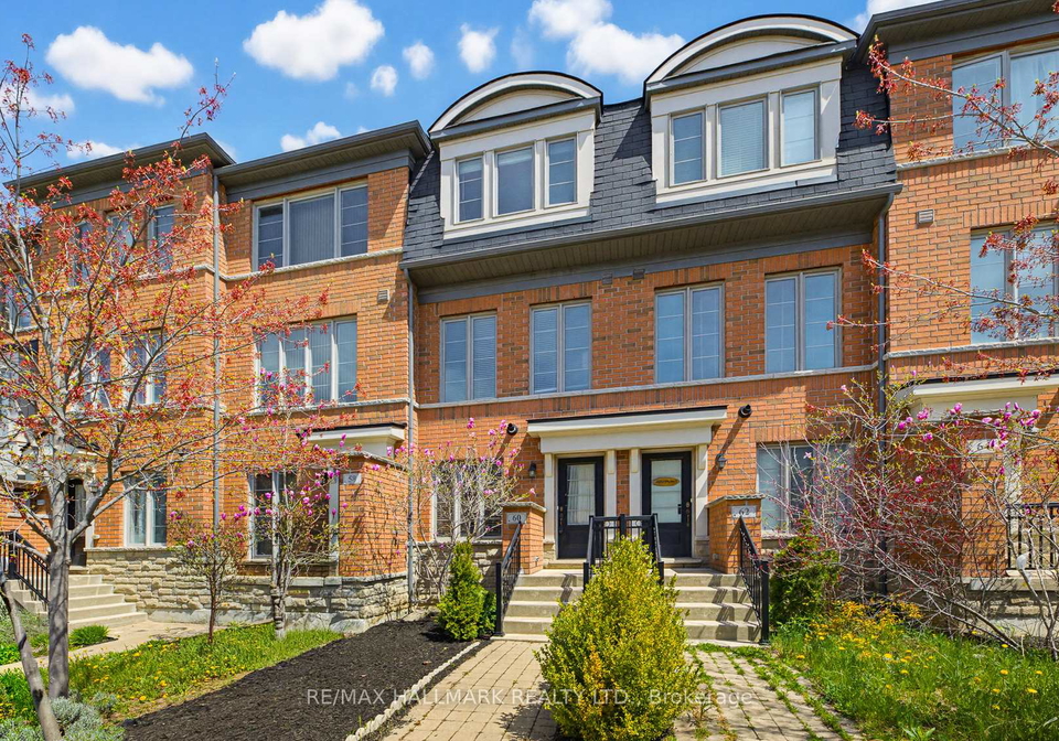 60-belanger-crescent-scarborough-ontario-e13122090