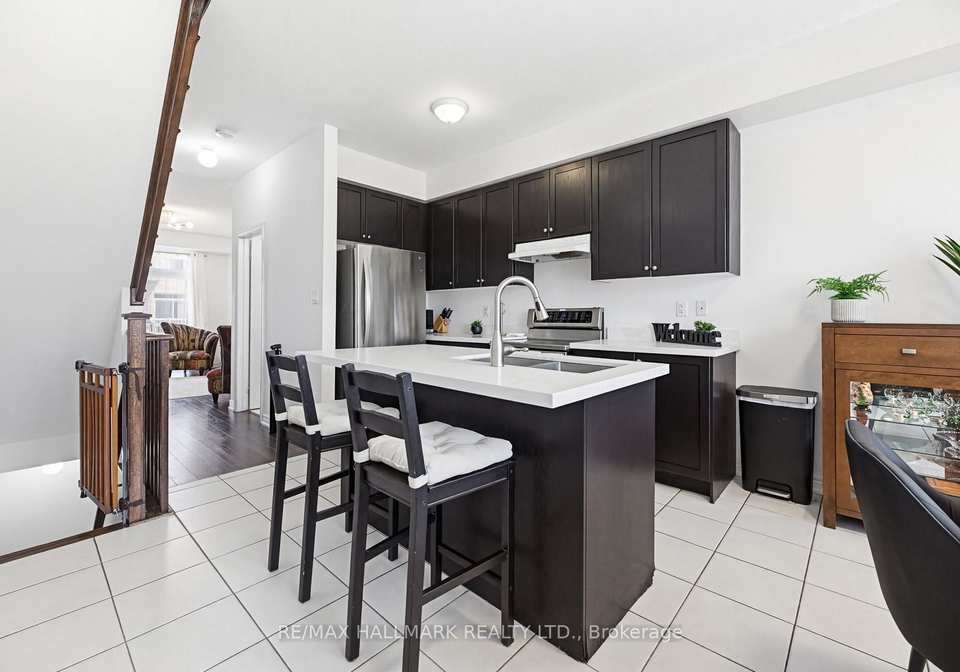 60-belanger-crescent-scarborough-ontario-e13122090