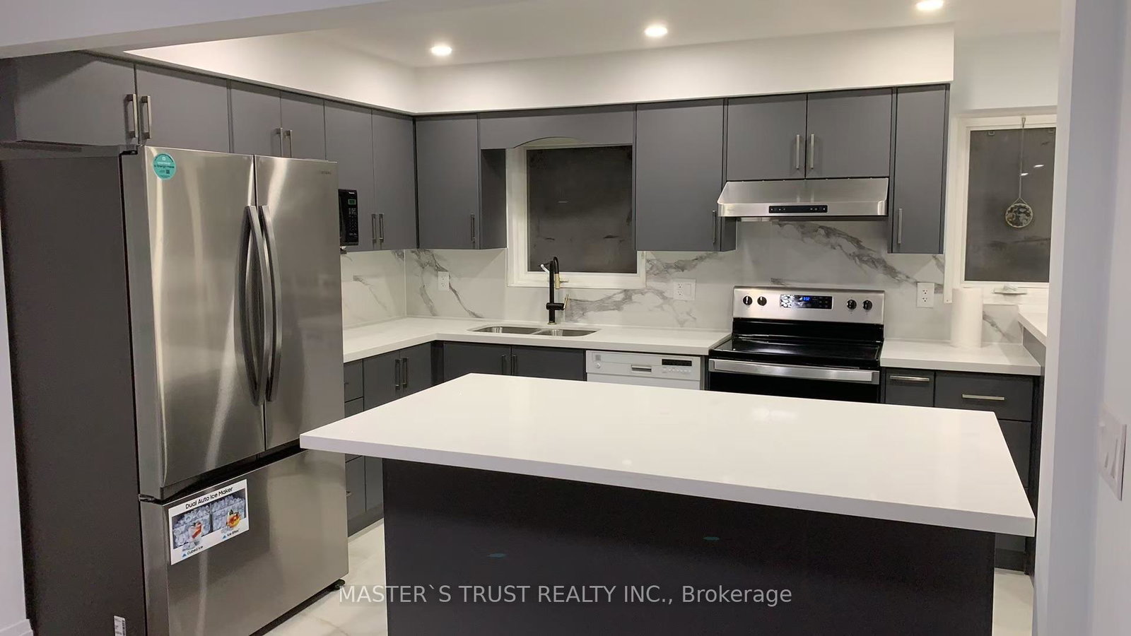 59-marblemount-crescent-scarborough-ontario-e13122140
