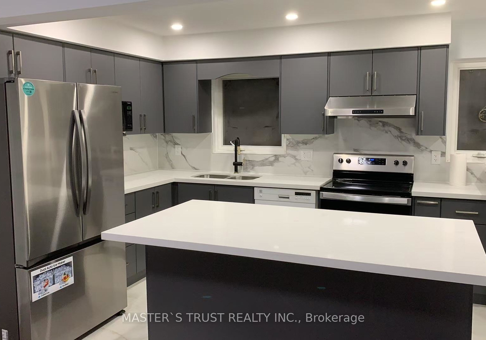59-marblemount-crescent-scarborough-ontario-e13122140