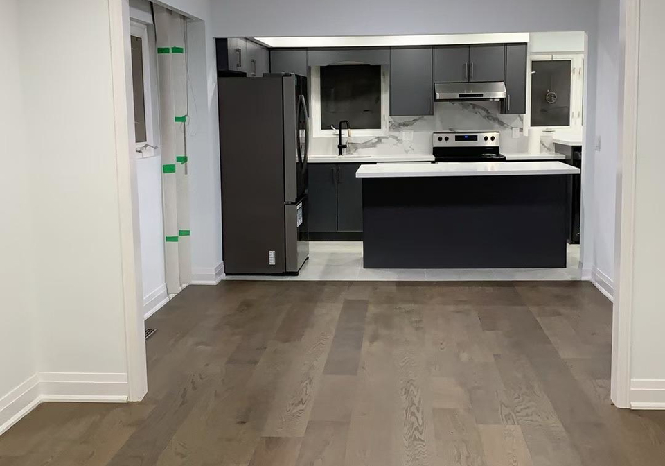 59-marblemount-crescent-scarborough-ontario-e13122140