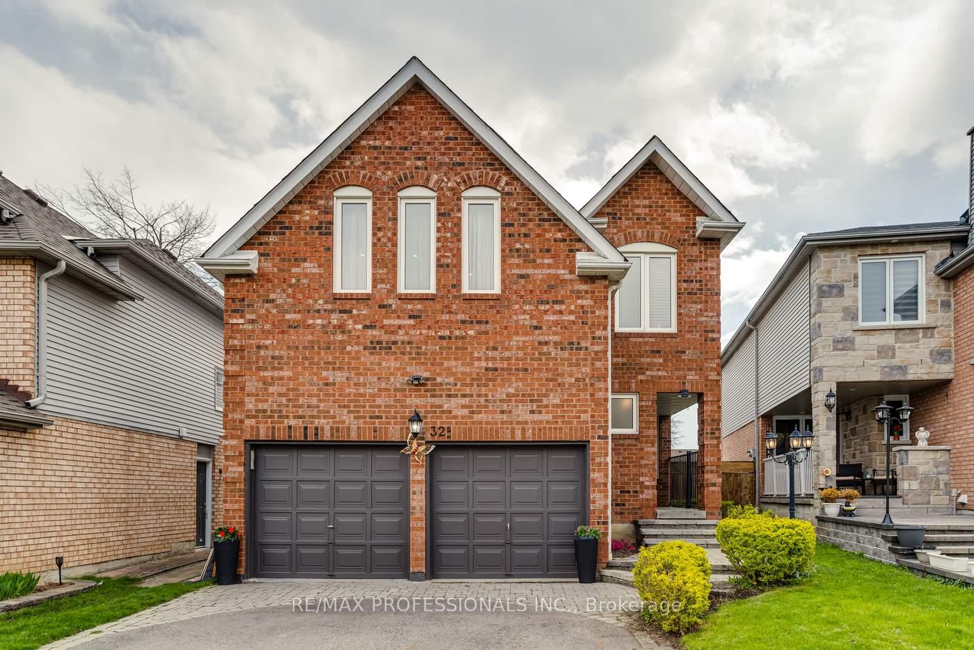 32-heaver-drive-whitby-ontario-e13122144